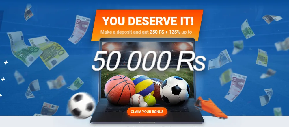 mostbet welcome bonus