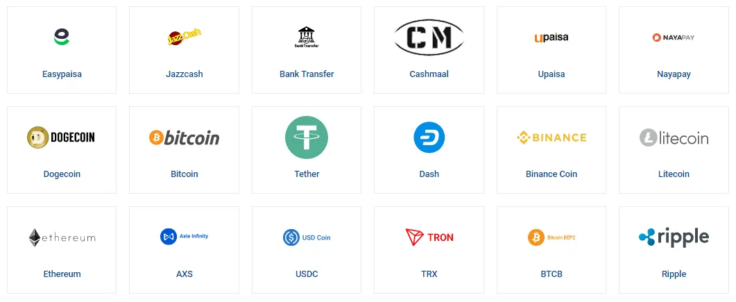 mostbet payments